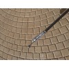 Kit Reparacion Chicote 97-02 Expedition Excursion Navigator