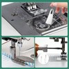 HARY 7 PCS Sewing Machine Cleaning Kit Sewing Machine Cleaning