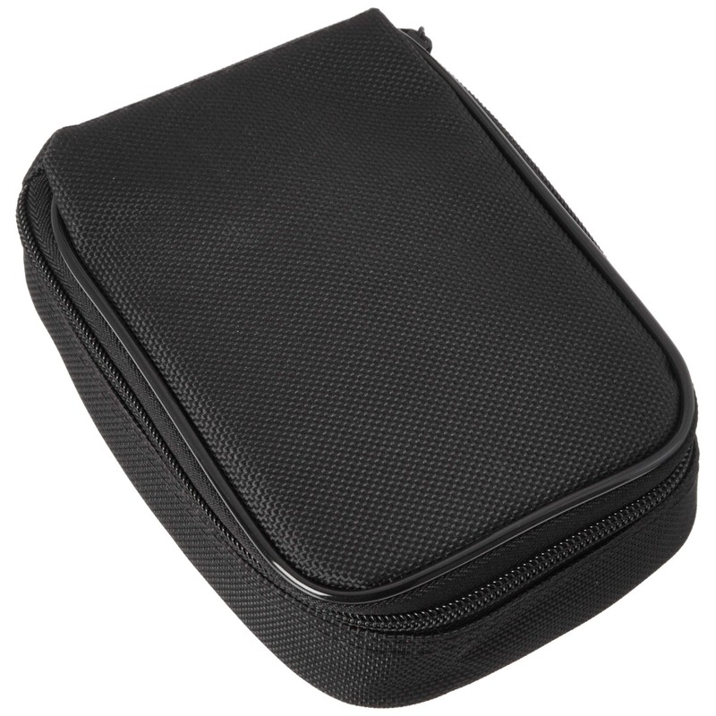 Relay Buddy 12/24 Volt