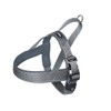 Nobby 80639 "Classic Preno Royal Norwegian Harness, Grey