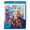 Star Trek: Picard Staffel 3