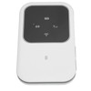 H80 Mobile WiFi Hotspot Multifunction Plug in Card Slim Portable