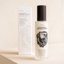 갤러리아 포투나 인텐시브 리페어 로션 100ml Galleria Fortuna Intensive Repair Lotion 100ml