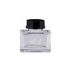 Kuretake ECF173-001 Ink Empty Bottle, 0.7 fl oz (20 ml)