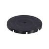 CONTITECH AP9001 Alternator Freewheel