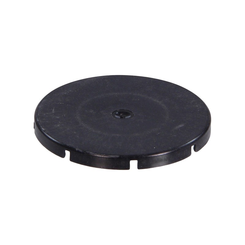 CONTITECH AP9001 Alternator Freewheel