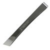 Styleneo Fish Boning Cutter, Made in Japan, Stainless Steel, Tsuban