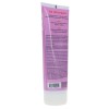First Aid Beauty KP Bump Eraser Body Scrub with 10%