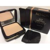 REVLON AGE DEFYING PRESSED LOOSE POWDER - TRANSLUCENT DEEP -