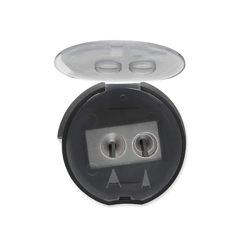 Sanford 1Piece Prismacolor Pencil Sharpener