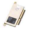 PC Internal SSD 128G 2000MB/S Read 1700MB/S Write Plug and