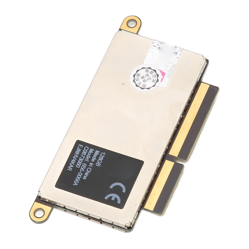 PC Internal SSD 128G 2000MB/S Read 1700MB/S Write Plug and