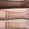 Anastasia Beverly Hills Smooth Blur Bronzer Beach Bum Bronze