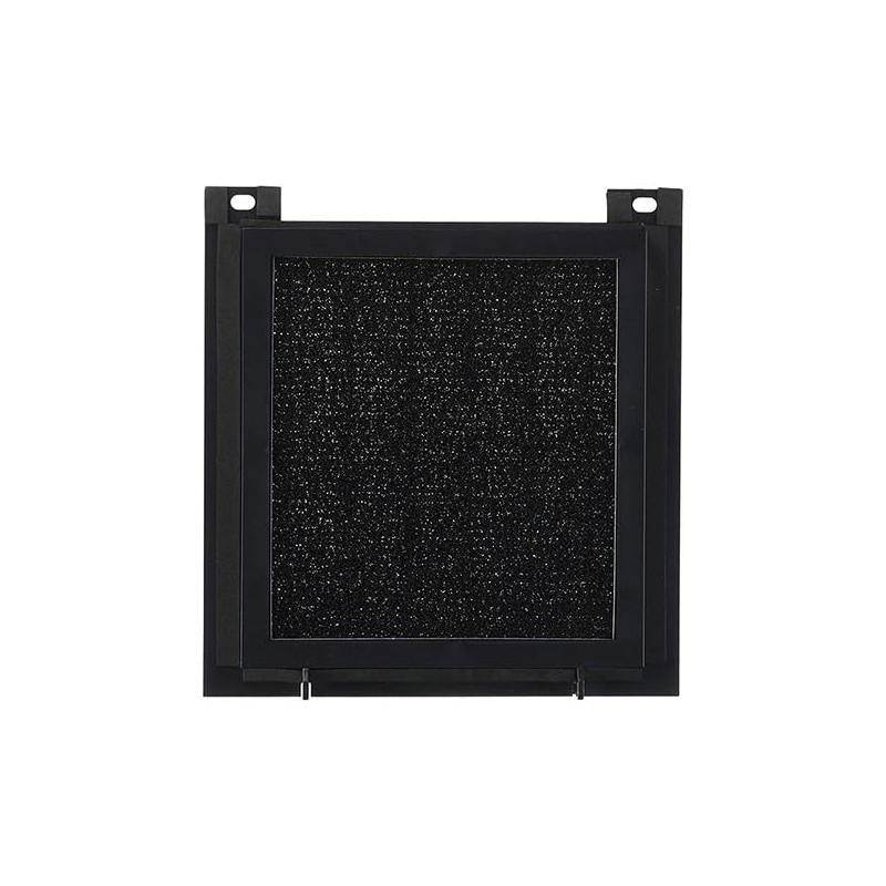 3 in 1 Filter Pack Replacement for Mammoth Classic Air