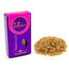 Premium Incense Set (Frankincense, Myrrh, Copal, Benzoe) 5 Pieces for