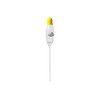 Drennan Crystal Dibber fishing float 0.4g c/o Reelfishing