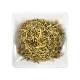 Fresh Organic Hydrangea Root C/S Cut & Sifted Fresh (arborescens) FRESH BATCH - 5g (Sample)