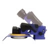 Hakko FH305-81 Folding Iron Stand for FX-600/FX-601/PRESTO/DASH