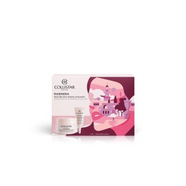 COLLISTAR CLS A/P CR.A/FALTEN COFFR. ED.LIM.024 TU