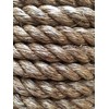 1" X 100' TREATED Manila Rope Boat docks Tree Farm