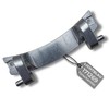 LICHTBLAU Door Hinge Metal Hinge 171269 Window Hinge for Porthole