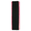 Clover 26-026 Hat Rubber, Thickness Approx. 0.2 inches (6 mm),