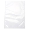 ARY VacMaster 30754 8" x 12" Chamber Vacuum Packaging Pouches
