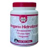 Nutrasint Colágeno Hidrolizado & Antioxidantes 400g
