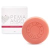 Pema Angel Natural Soap, Delicate Zones, Soap, 2.8 oz (80