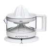 Braun House Hold CJ3000 Electric Citrus Press, 350 ml Bowl
