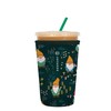 Sok It Java Sok Iced Coffee & Cold Soda Insulated