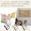 bath & bath Extra Large Posters Clips Frame No Need