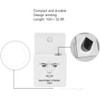 Quick Draw Brow, Kit de Cuerdas de Mapeo de Cejas