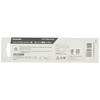 Panasonic Jet Washer Doltz Point Polishing Nozzle, Pack of 2,