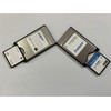 CompactFlash PC Card Adapter, PCMCIA Memory Card Reader CompactFlash to
