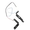 Replacement Internal Speaker Laptop Built in Internal Speaker Kit Right