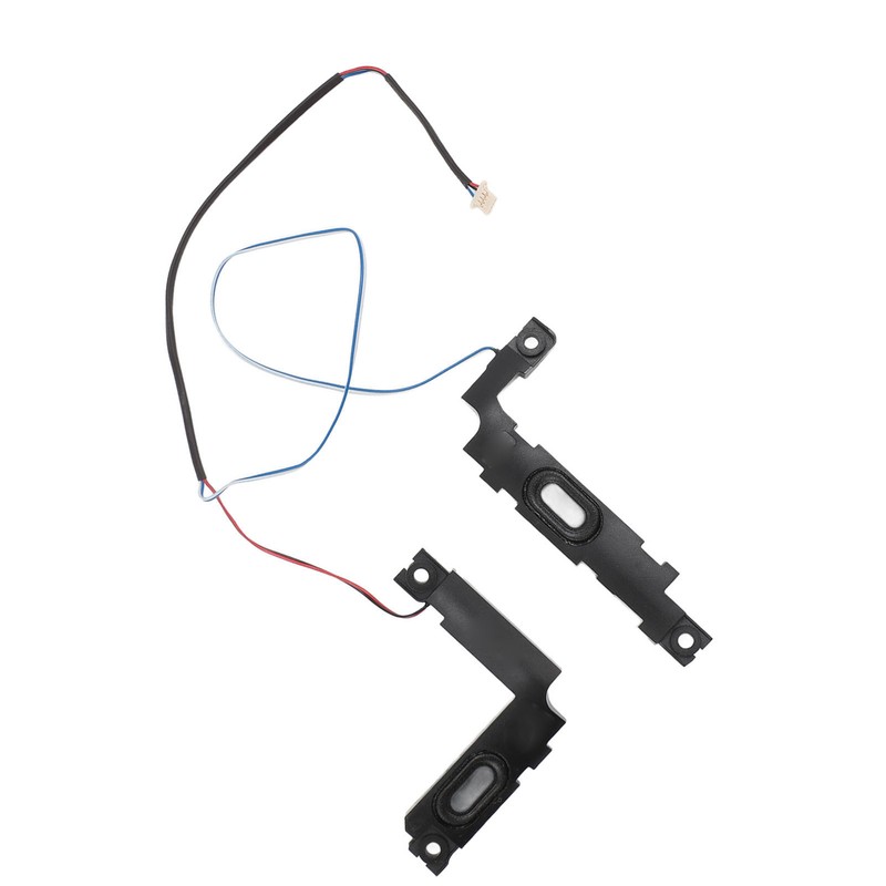 Replacement Internal Speaker Laptop Built in Internal Speaker Kit Right