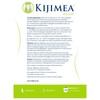 KIJIMEA® Regularis For Constipation, Sluggish Digestion & Bloating Belly Gentle