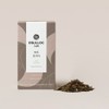 Osulloc [오설록]호지차 20입 (원산지:상세설명참조) O'Sulloc Hojicha 20 Bags (Origin: Please