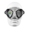 C4 Condo-R Diving Mask for Apnea Diving, Snorkelling and Diving