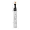 Trish McEvoy Correct & Brighten Shadow Eraser, Shade 2 (Peach),