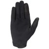 Dakine Syncline Cycling Glove - Black | Medium