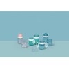 Mepal Leak-proof anti-drip drinking cup, from 6 months, baby drinking