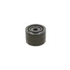 Bosch F026407024 Oil Filter