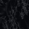 d-c-fix Decorative Self-Adhesive Film, Marble Black, 26" x 78" Roll,