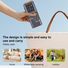 BR PeGE BarkGuard Pro, 2025 New BarkGuard Anti Barking Device