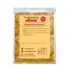 Marigold Petals Calendula 500g