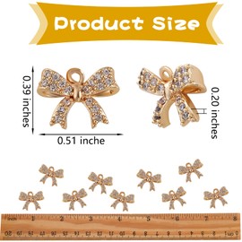 COGCHARGER Brass Cubic Zirconia Flat Round Pendant with Smiley Charm Durable Jewelry Necklace Bracelet, Brass and zirconia