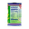 Gus Sclafani Fine Italian Imports Tomato Paste 6 oz nt
