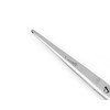 Laazar Straight Pet Scissors, 6.5" Shear Grooming Scissor